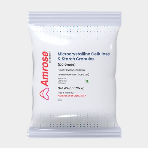 Blue Disposable Face Mask, For Medical and Personal Use, Number of Layers: 3