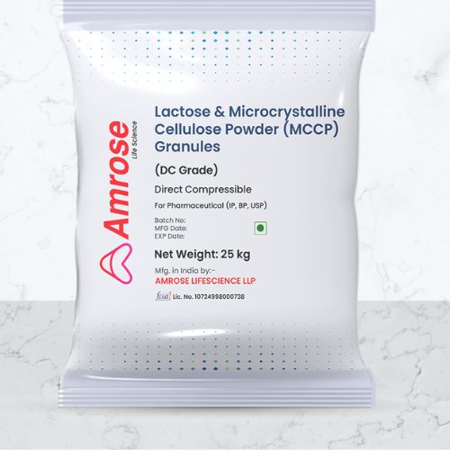 Blue Disposable Face Mask, For Medical and Personal Use, Number of Layers: 3