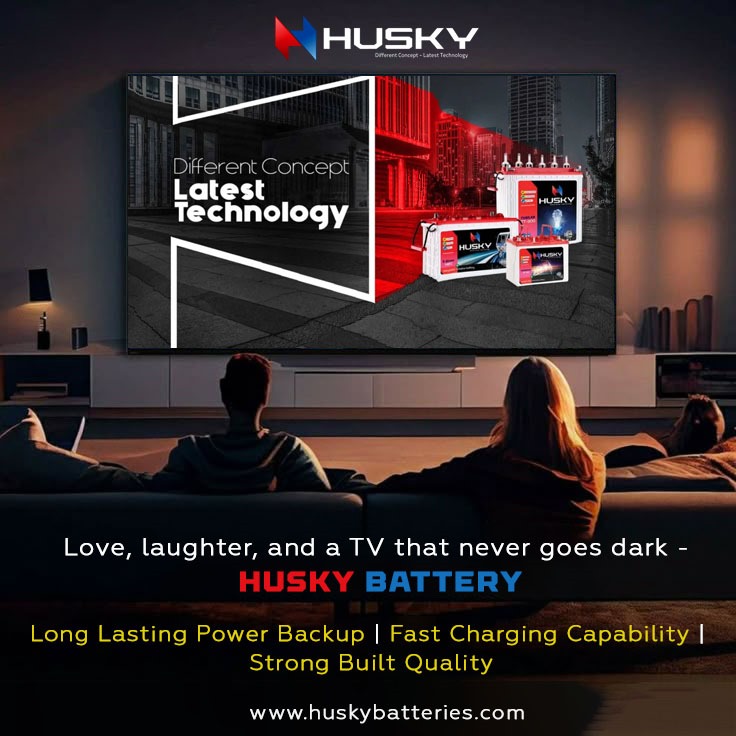 Blue Disposable Face Mask, For Medical and Personal Use, Number of Layers: 3