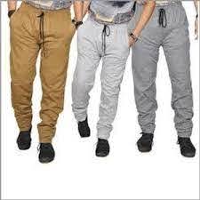 Blue Disposable Face Mask, For Medical and Personal Use, Number of Layers: 3